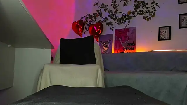 ElektraSunshine online show from 06-12-26, 09:40