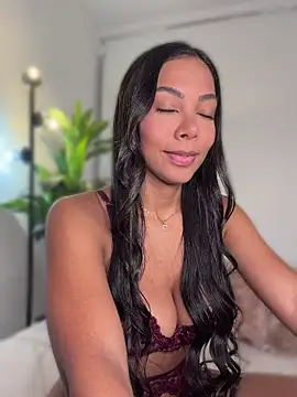 Ashpurple online show from 05-19-26, 11:34