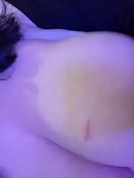 silina-25 online show from 02-21-26, 12:45