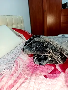 silina-25 online show from 02-17-25, 07:55