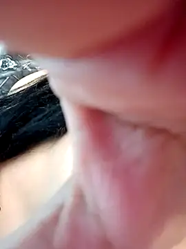 silina-25 online show from 03-11-25, 08:31