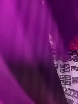 silina-25 online show from 02-24-26, 11:38