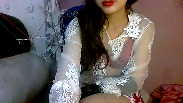 binisa 45 online show from 12-03-24, 08:33