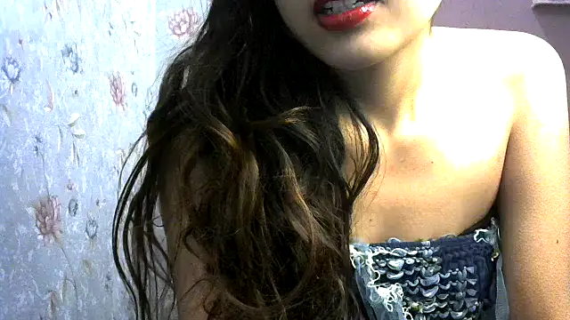 binisa 45 online show from 12-19-24, 08:56