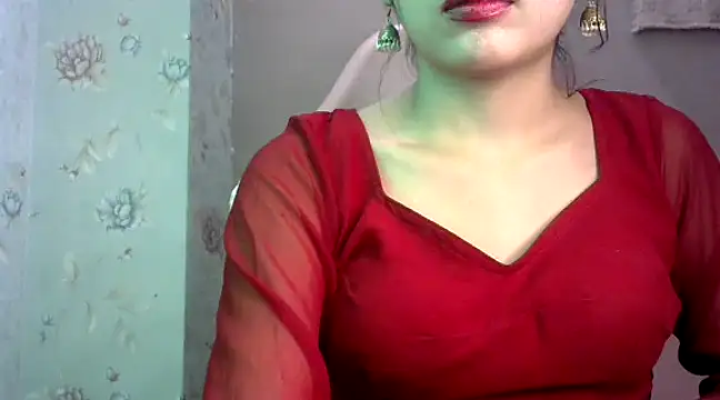 binisa 45 online show from 12-26-24, 08:32