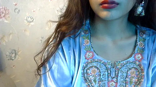 binisa 45 online show from 12-07-24, 05:43