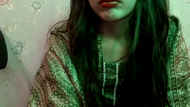 binisa 45 online show from 12-13-24, 08:37