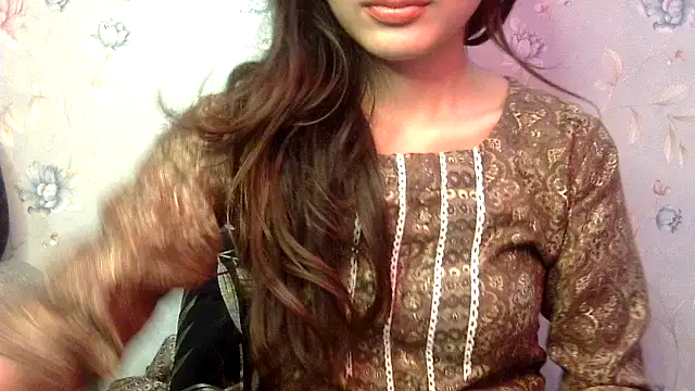 binisa 45 online show from 12-13-24, 05:32