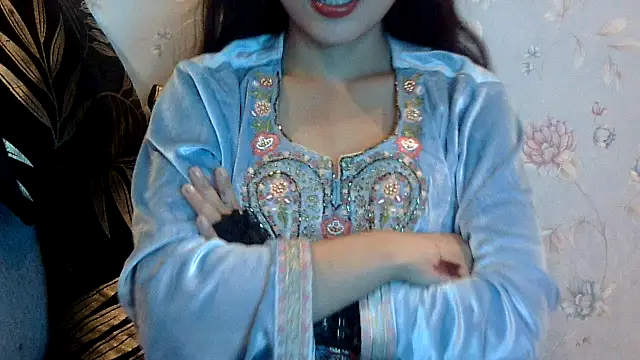 binisa 45 online show from 12-05-24, 09:00