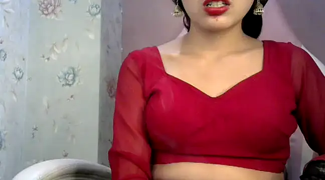 binisa 45 online show from 12-27-24, 08:50