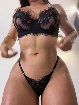 Rose-euphoria online show from 04-09-26, 09:10