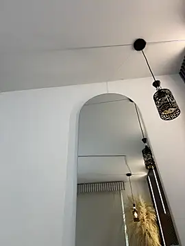 Rose-euphoria online show from 02-20-26, 08:55