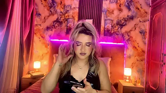 rawan arab online show from 04-21-26, 02:25