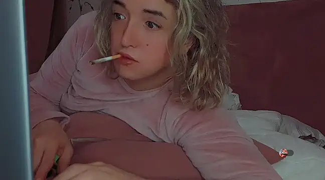 rawan arab online show from 03-21-25, 04:39