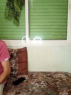 rawan arab online show from 12-06-24, 06:55