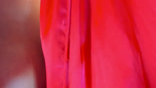 AngelineHeet online show from 10-10-25, 08:53