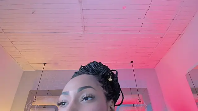 AngelineHeet online show from 04-23-26, 10:11