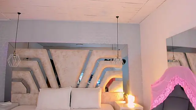 AngelineHeet online show from 10-10-25, 12:11