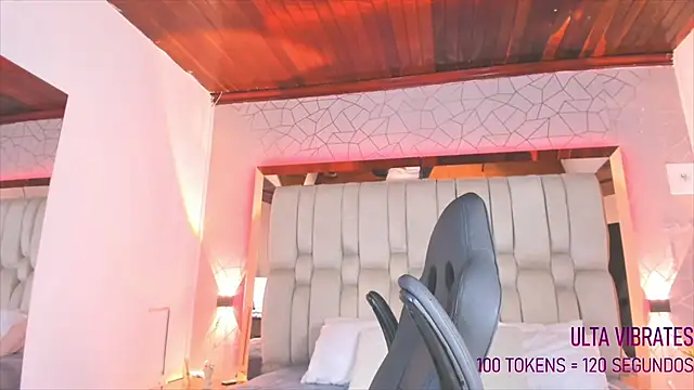 AngelineHeet online show from 01-09-25, 06:59