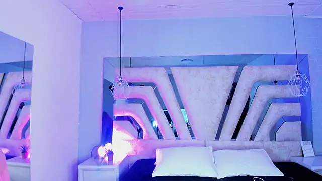 AngelineHeet online show from 11-20-25, 04:13