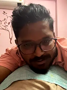 Yours Teluguboii online show from 10-24-25, 04:33