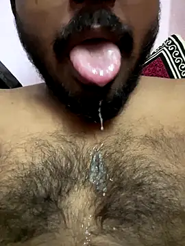 Yours Teluguboii online show from 10-06-25, 05:08