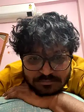 Yours Teluguboii online show from 10-12-25, 06:31