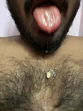 Yours Teluguboii online show from 10-02-25, 07:50