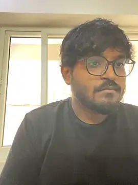 Yours Teluguboii online show from 10-11-25, 07:09