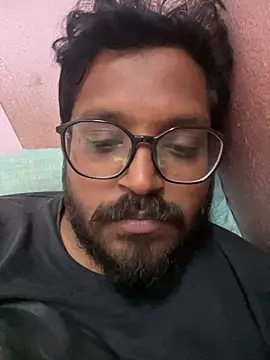 Yours Teluguboii online show from 03-08-26, 06:49