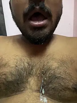 Yours Teluguboii online show from 09-10-25, 08:02