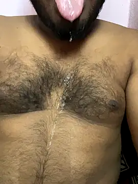 Yours Teluguboii online show from 09-25-25, 05:35