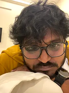 Yours Teluguboii online show from 10-10-25, 07:09