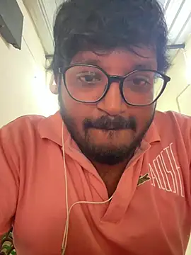 Yours Teluguboii online show from 01-12-26, 08:10