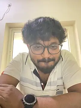 Yours Teluguboii online show from 10-17-25, 06:39