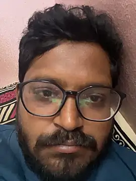 Yours Teluguboii online show from 03-03-26, 05:47