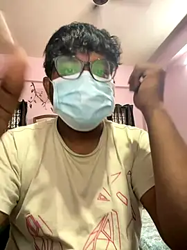 Yours Teluguboii online show from 09-12-25, 11:32