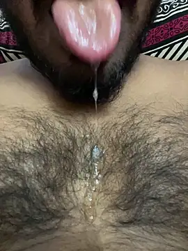 Yours Teluguboii online show from 09-29-25, 05:03