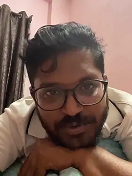 Yours Teluguboii online show from 11-03-25, 06:00