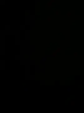 Yours Teluguboii online show from 09-24-25, 04:52