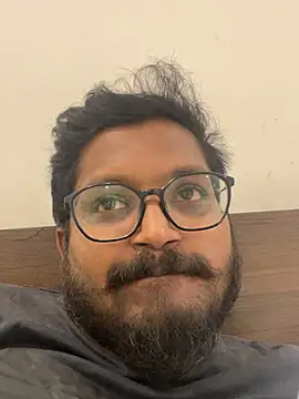 Yours Teluguboii online show from 03-25-26, 09:30