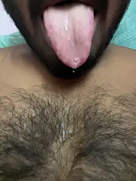 Yours Teluguboii online show from 01-09-26, 06:53