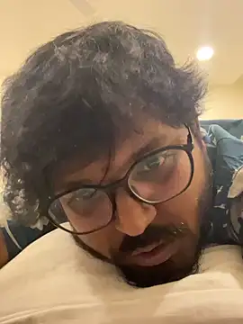 Yours Teluguboii online show from 10-16-25, 09:39