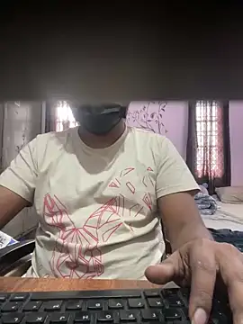 Yours Teluguboii online show from 03-03-25, 10:38