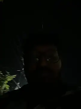 Yours Teluguboii online show from 01-05-26, 06:44