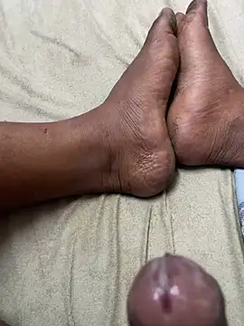 Yours Teluguboii online show from 01-15-26, 03:54