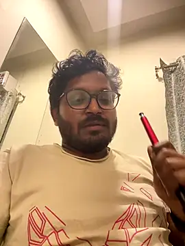 Yours Teluguboii online show from 01-08-26, 06:47