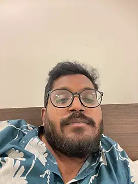 Yours Teluguboii online show from 02-14-26, 11:10
