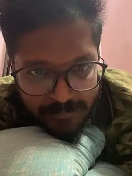 Yours Teluguboii online show from 11-08-25, 06:55