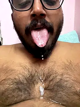 Yours Teluguboii online show from 11-10-25, 06:24